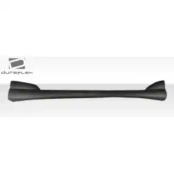 1993-1997 Honda Del Sol R34 Kit image - 15