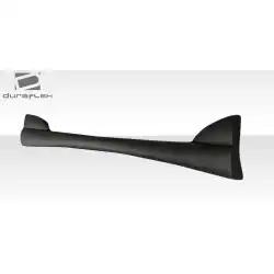 1993-1997 Honda Del Sol R34 Kit image - 17