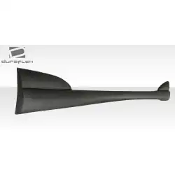 1993-1997 Honda Del Sol R34 Kit image - 18