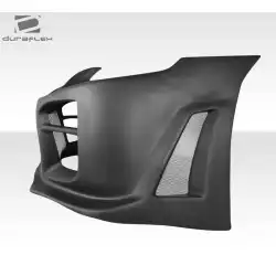 1993-1997 Honda Del Sol R34 Kit image - 35