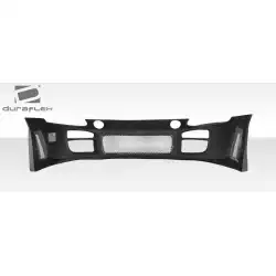 1993-1997 Honda Del Sol R34 Kit image - 37