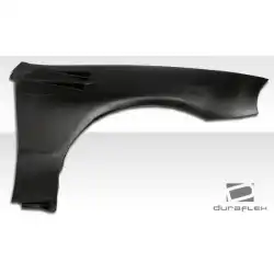 1993-1997 Honda Del Sol X-2 Fender image - 7