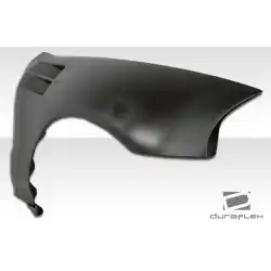 1993-1997 Honda Del Sol X-2 Fender image - 11
