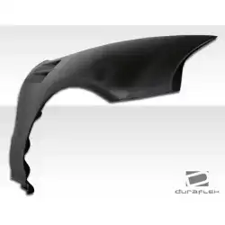 1993-1997 Honda Del Sol X-2 Fender image - 13