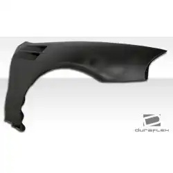 1993-1997 Honda Del Sol X-2 Fender image - 15