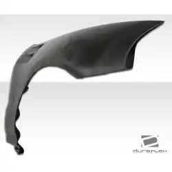 1993-1997 Honda Del Sol X-2 Fender image - 17