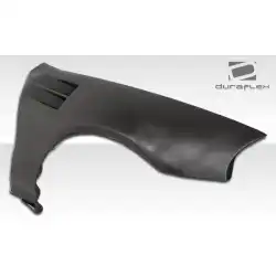 1993-1997 Honda Del Sol X-2 Fender image - 19