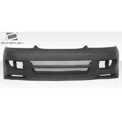 1993-1997 Lexus GS AG Front Bumper image - 20