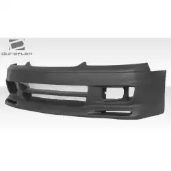 1993-1997 Lexus GS Series GS300 GS400 GS430 AG Front Bumper - 1 Piece image - 3
