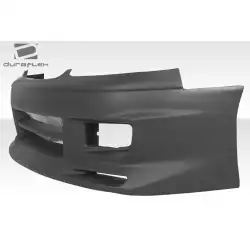 1993-1997 Lexus GS Series GS300 GS400 GS430 AG Front Bumper - 1 Piece image - 4