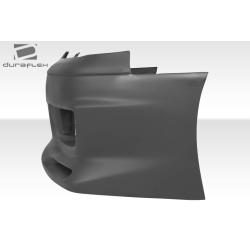 1993-1997 Lexus GS Series GS300 GS400 GS430 Duraflex AG Front Bumper - 1 Piece image - 14