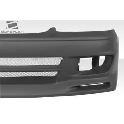 1993-1997 Lexus GS Series GS300 GS400 GS430 AG Front Bumper - 1 Piece image - 6