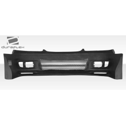 1993-1997 Lexus GS Series GS300 GS400 GS430 Duraflex AG Front Bumper - 1 Piece image - 16
