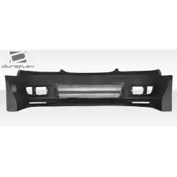 1993-1997 Lexus GS Series GS300 GS400 GS430 AG Front Bumper - 1 Piece image - 7