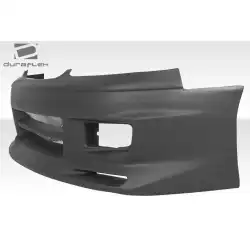 1993-1997 Lexus GS AG Front Bumper image - 25