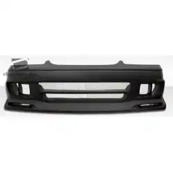 1993-1997 Lexus GS AG Front Bumper image - 12
