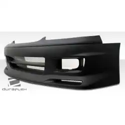 1993-1997 Lexus GS AG Front Bumper image - 17