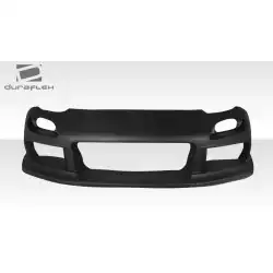 1993-1997 Mazda RX-7 Sleek Front Bumper - 1 Piece image - 1