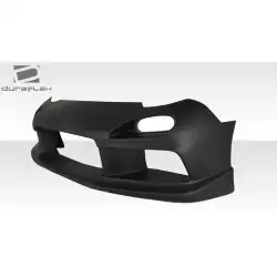 1993-1997 Mazda RX-7 Sleek Front Bumper - 1 Piece image - 3