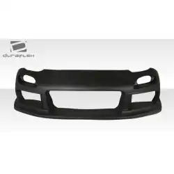 1993-1997 Mazda RX7 Sleek Front Bumper image - 9