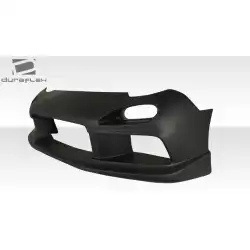 1993-1997 Mazda RX7 Sleek Front Bumper image - 11
