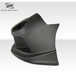1993-1997 Mazda RX7 Sleek Front Bumper image - 13