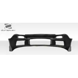 1993-1997 Mazda RX7 Sleek Front Bumper image - 15