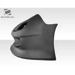 1993-1997 Mazda RX-7 V-Speed Front Bumper - 1 Piece image - 4