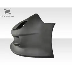 1993-1997 Mazda RX7 V-Speed Front Bumper image - 13