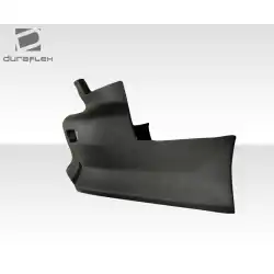 1993-1997 Mazda RX7 V-Speed Rear Bumper image - 11