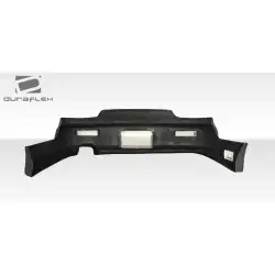 1993-1997 Mazda RX7 V-Speed Rear Bumper image - 13