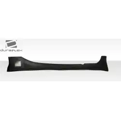 1993-1997 Mazda RX-7 V-Speed Body Kit - 4 Piece image - 13