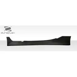 1993-1997 Mazda RX7 V-Speed Side Skirts image - 5