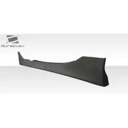 1993-1997 Mazda RX7 V-Speed Side Skirts image - 7