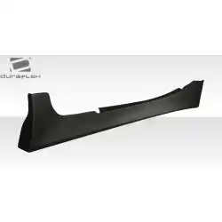 1993-1997 Mazda RX7 V-Speed Side Skirts image - 9