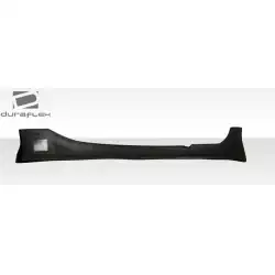 1993-1997 Mazda RX7 V-Speed Side Skirts image - 11