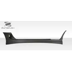 1993-1998 Toyota Supra Bomber Side Skirts image - 20