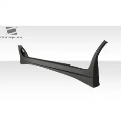 1993-1998 Toyota Supra Bomber Side Skirts image - 23