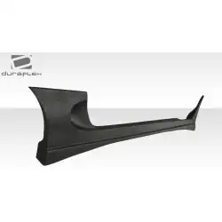 1993-1998 Toyota Supra Bomber Side Skirts image - 25