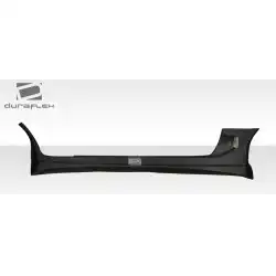 1993-1998 Toyota Supra Bomber Side Skirts image - 27