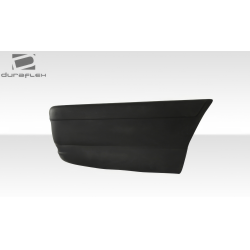 1993-1997 Volvo 850 4DR Duraflex DTM Rear Bumper - 1 Piece (S) image - 5