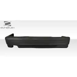 1993-1997 Volvo 850 DTM Rear Bumper image - 5