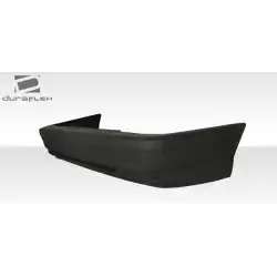 1993-1997 Volvo 850 DTM Rear Bumper image - 7