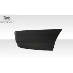1993-1997 Volvo 850 DTM Rear Bumper image - 9