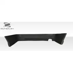 1993-1997 Volvo 850 DTM Rear Bumper image - 11