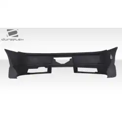1994-2001 Acura Integra Bomber Rear Bumper image - 21