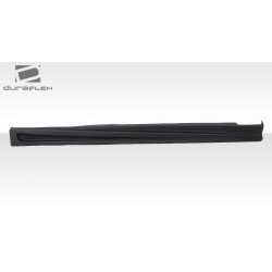 1994-1997 Acura Integra 2DR Duraflex Bomber Body Kit - 4 Piece image - 19