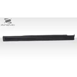 1994-1997 Acura Integra 2DR Bomber Body Kit - 4 Piece image - 7