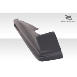 1994-1997 Acura Integra 2DR Duraflex Bomber Body Kit - 4 Piece image - 21