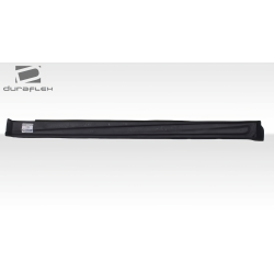 1994-1997 Acura Integra 2DR Duraflex Bomber Body Kit - 4 Piece image - 22